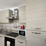 דירה Maurizio E Alessia House *