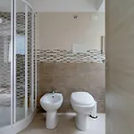 דירה Maurizio E Alessia House