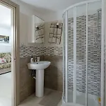Maurizio E Alessia House דירה *